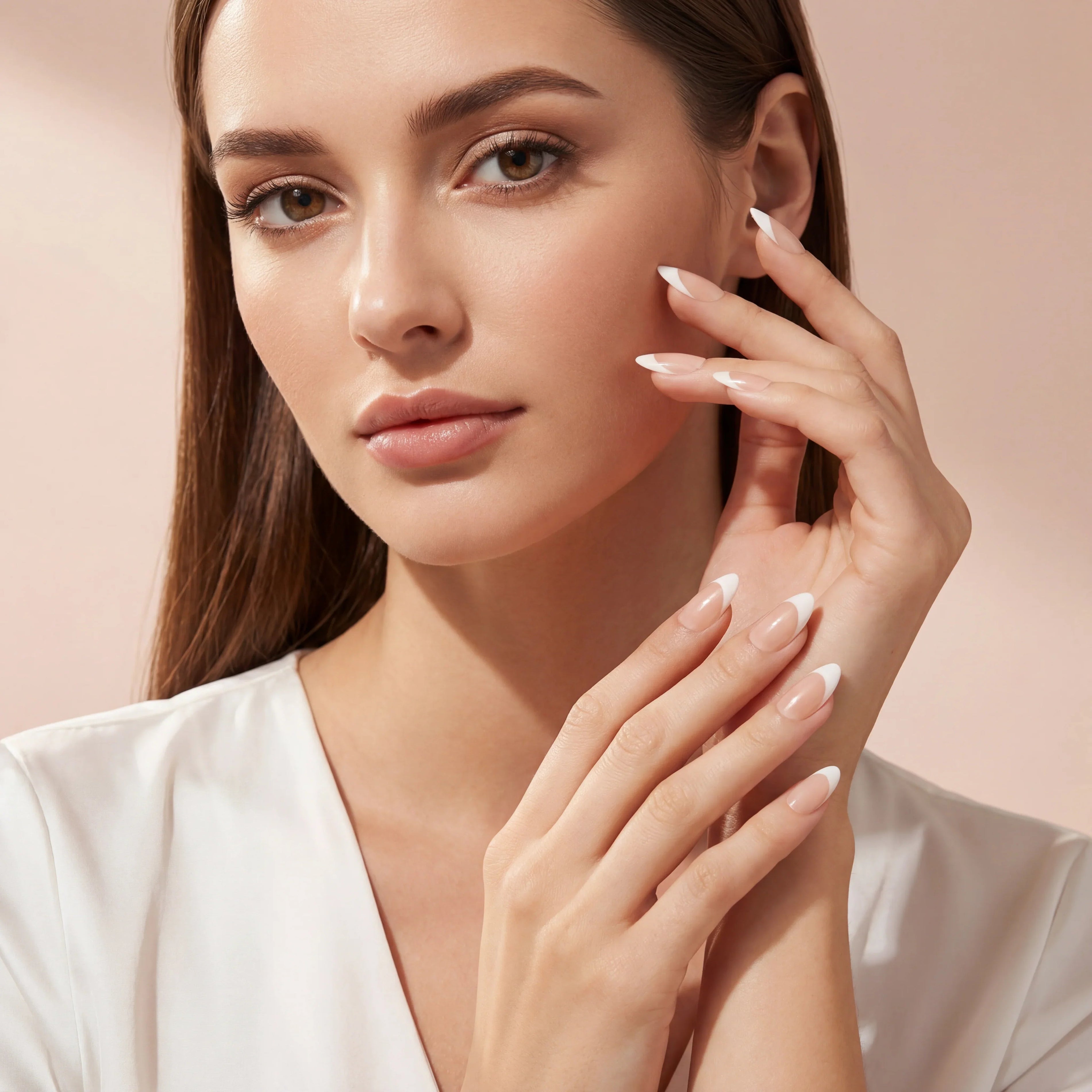 March Top 10 Best-Sellers | Emily’s Nail Most Loved Products
