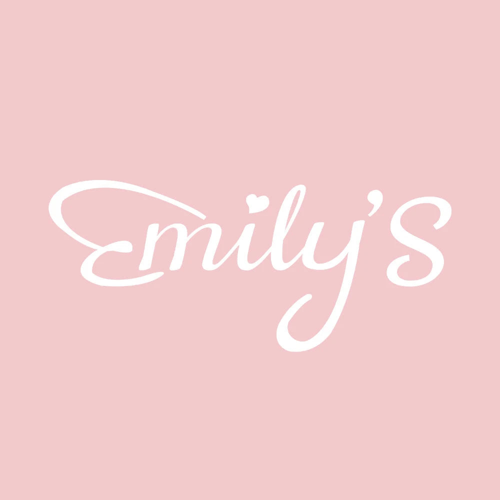 We Now Accept Multiple Payment Methods! 💳✨ - Emily’s Nail- press on nails 