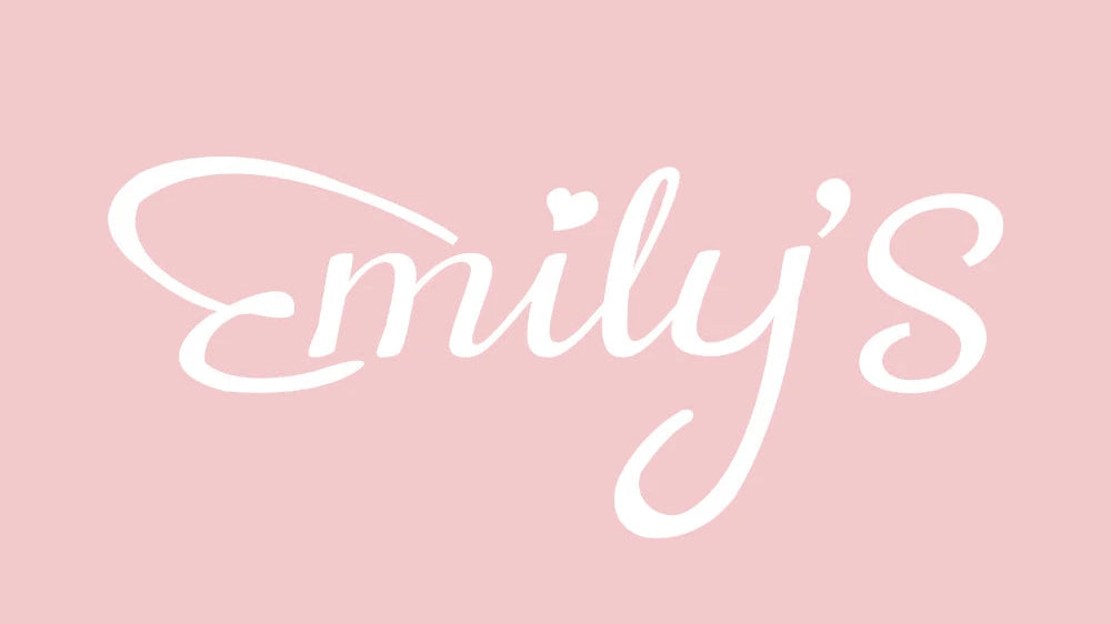 🎉 Grand Opening of Emily’s Nail Second Store – Exciting Surprises Await! 🎉 - Emily’s Nail- press on nails 