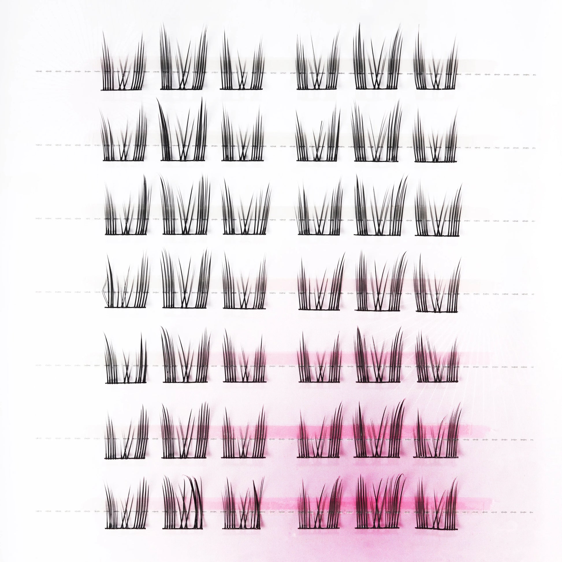 Cat Elf Emily's Nail