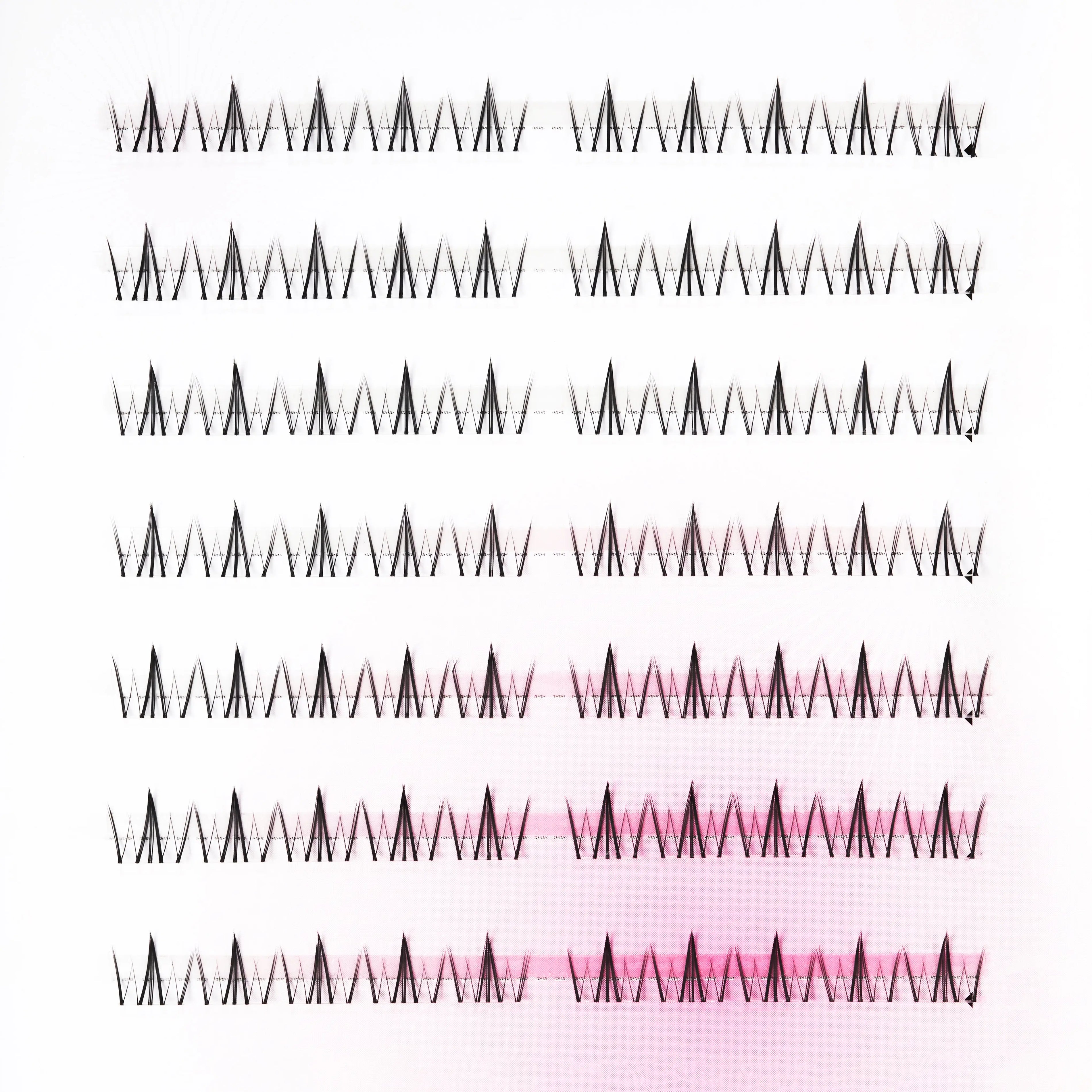 Diao Cicada Emily's Nail