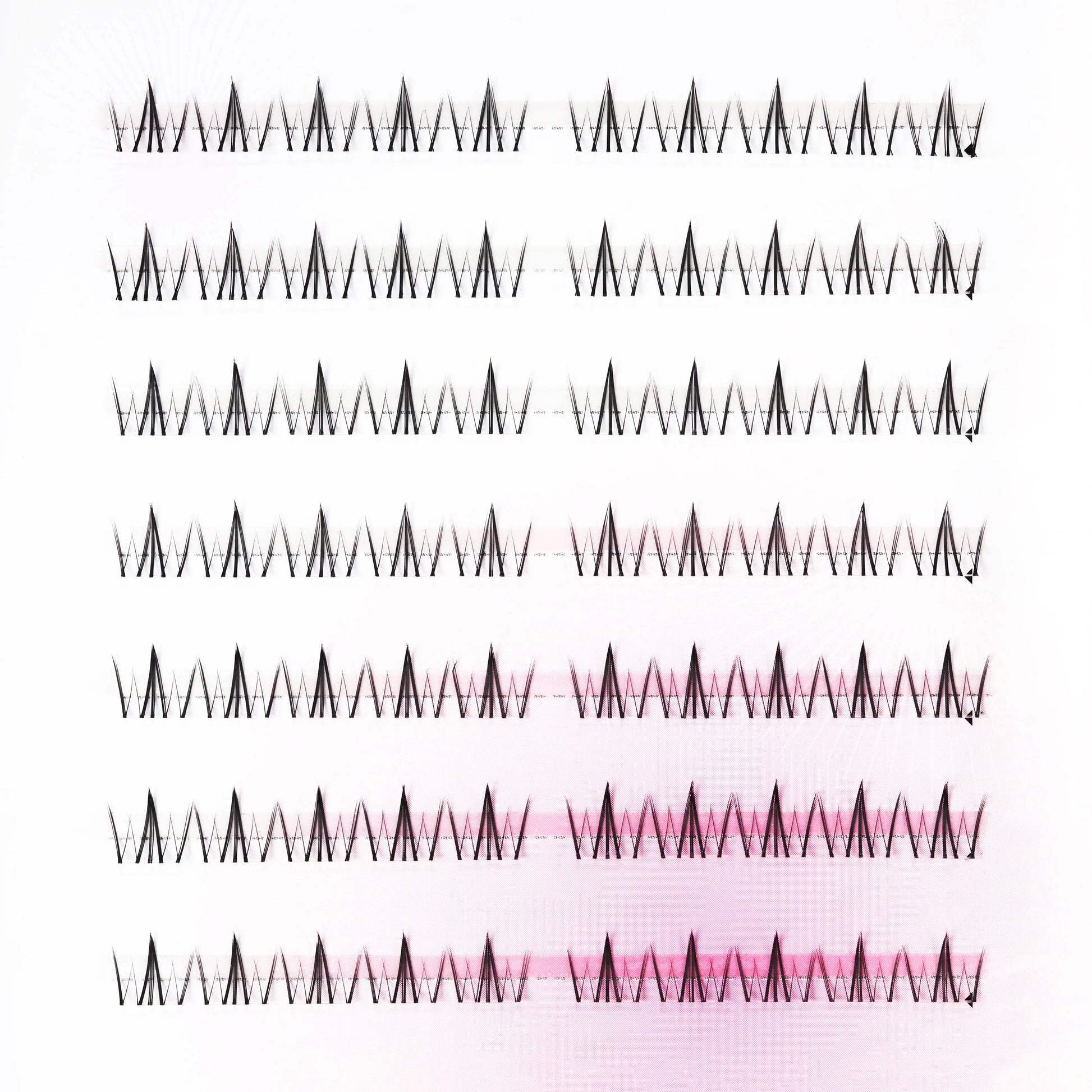 Diao Cicada Emily's Nail