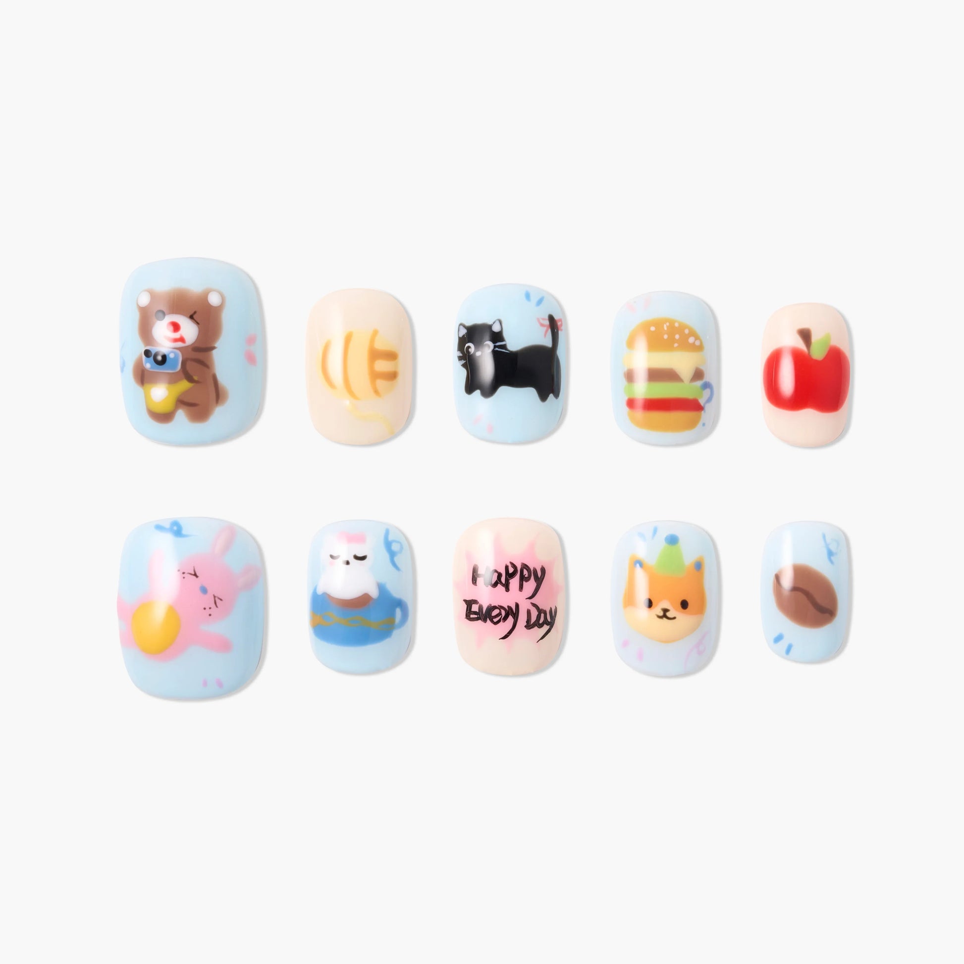 Niebla de Pétalos de Medianoche