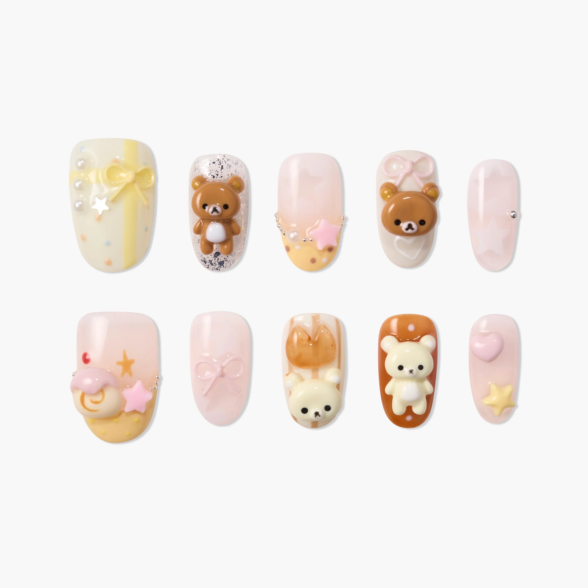 Niebla de Pétalos de Medianoche