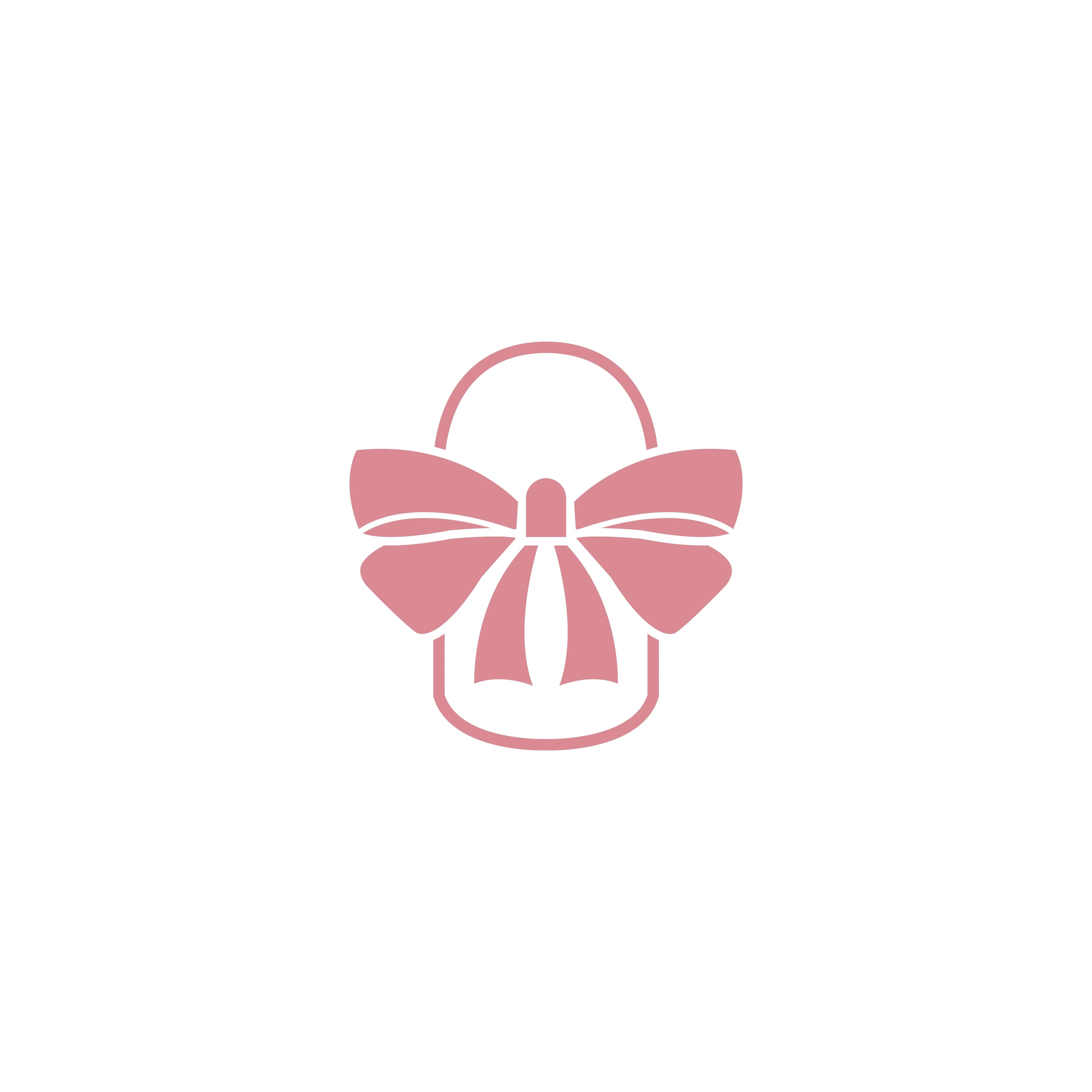 Emily’s Deposit Emily’s Nail