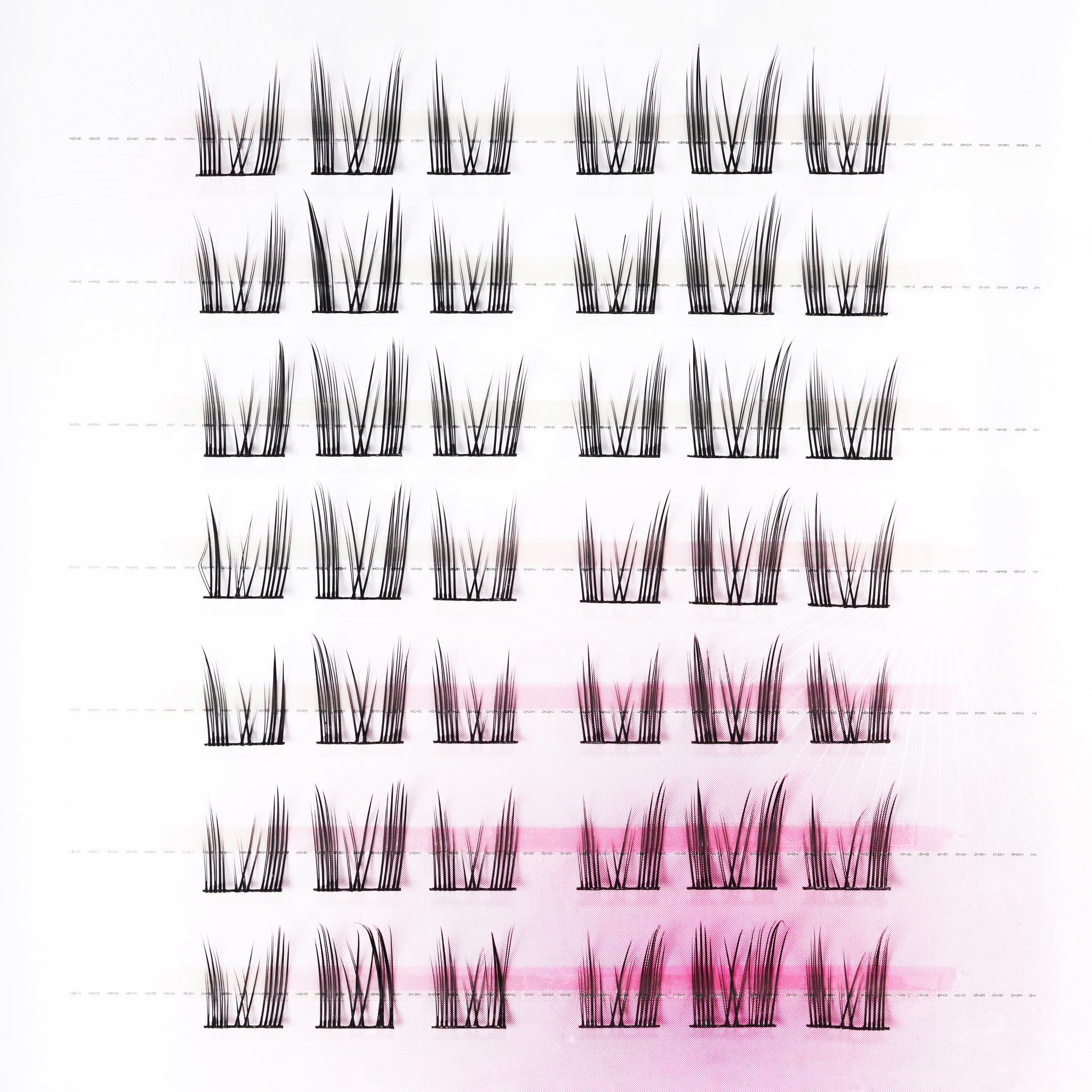 Cat Elf Emily's Nail