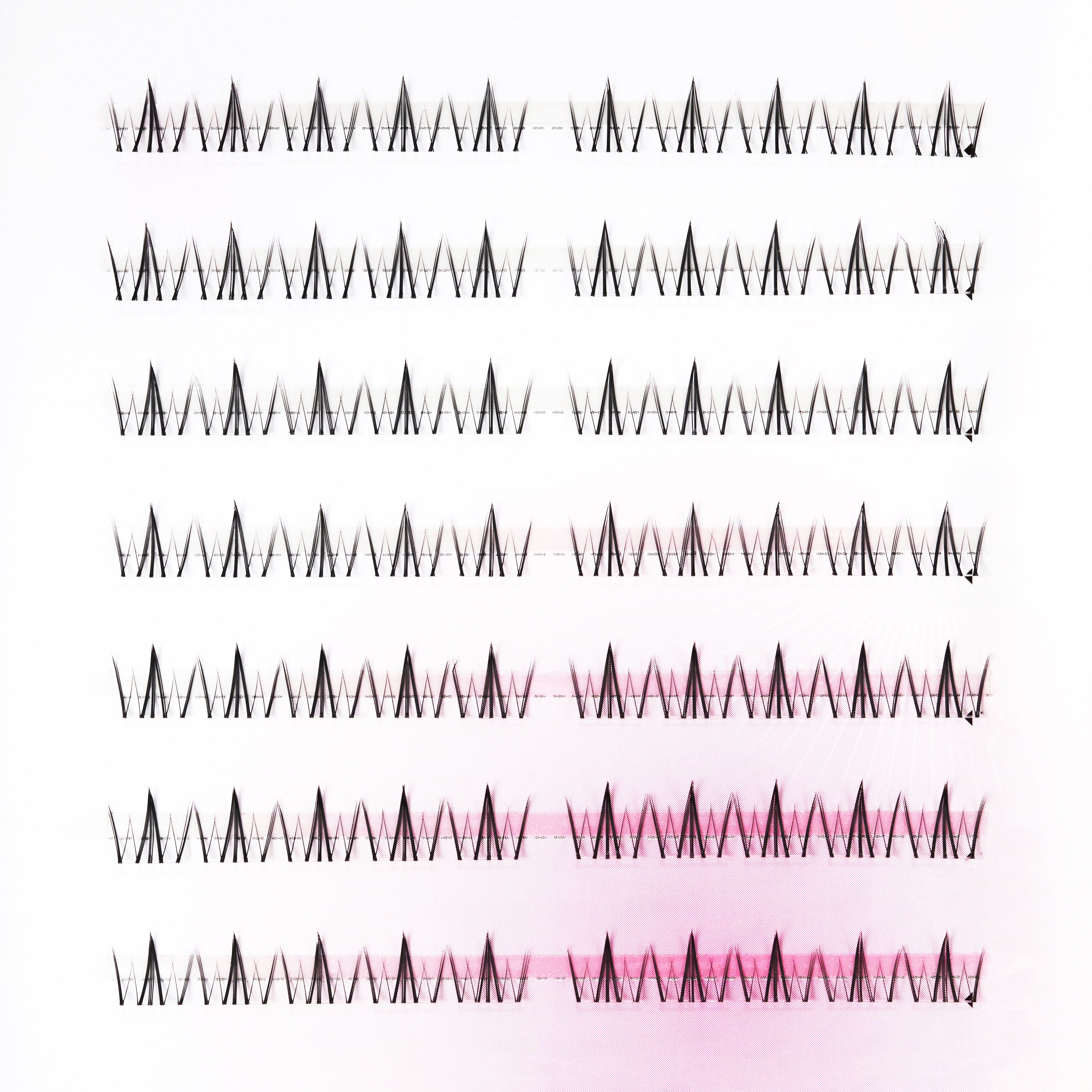 Diao Cicada Emily's Nail