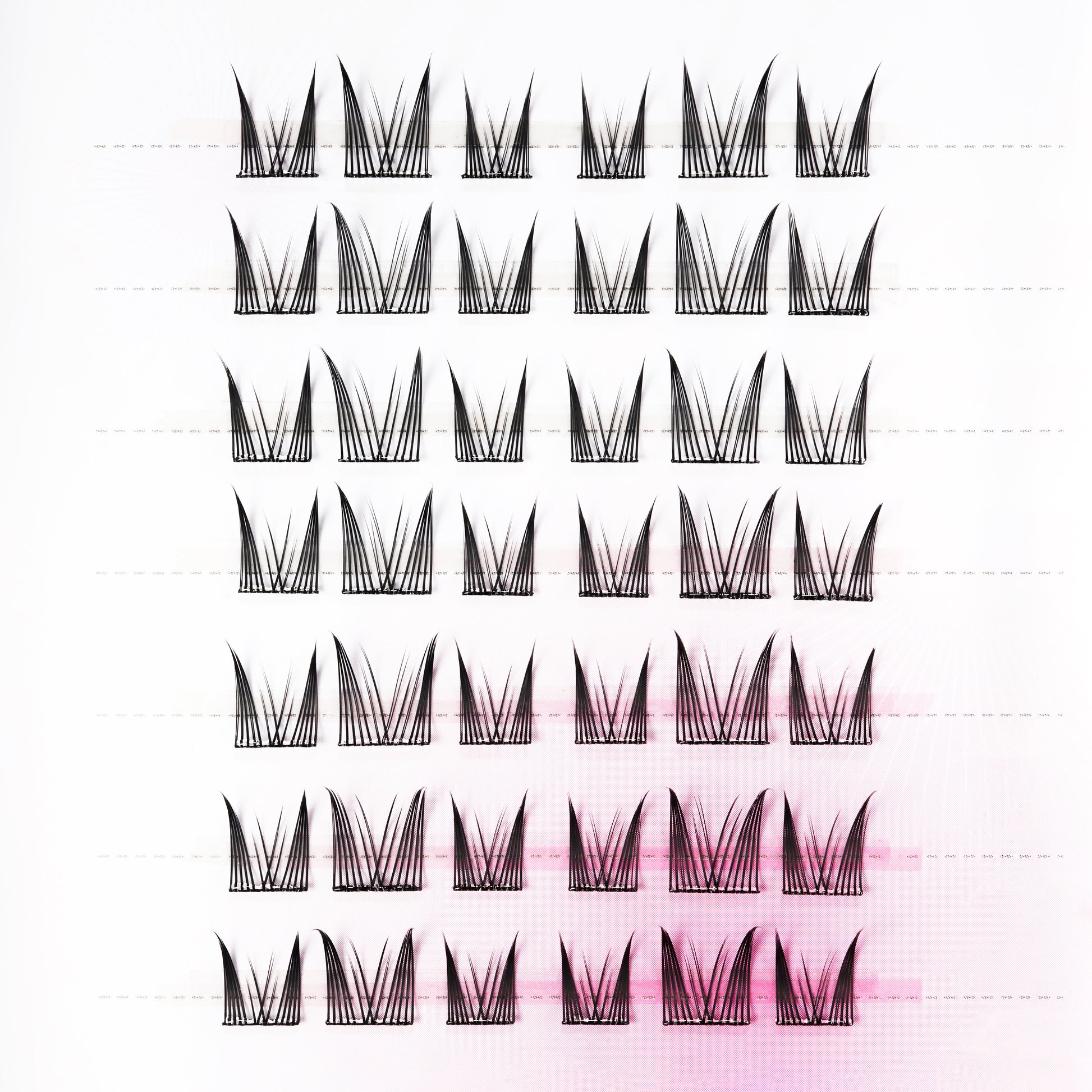 Little Affectedly Rabbit Emily's Nail