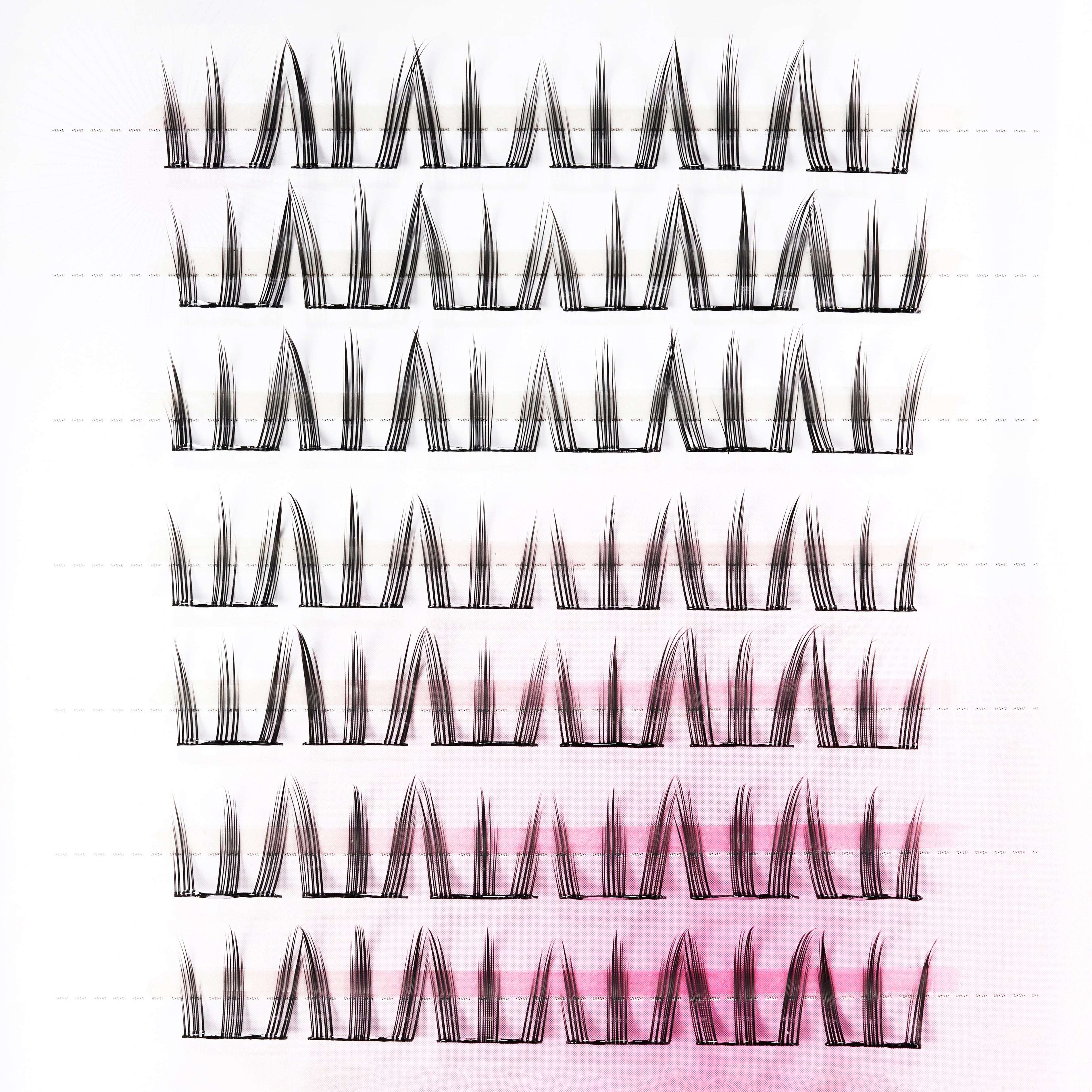 Sweet Cool Emily's Nail