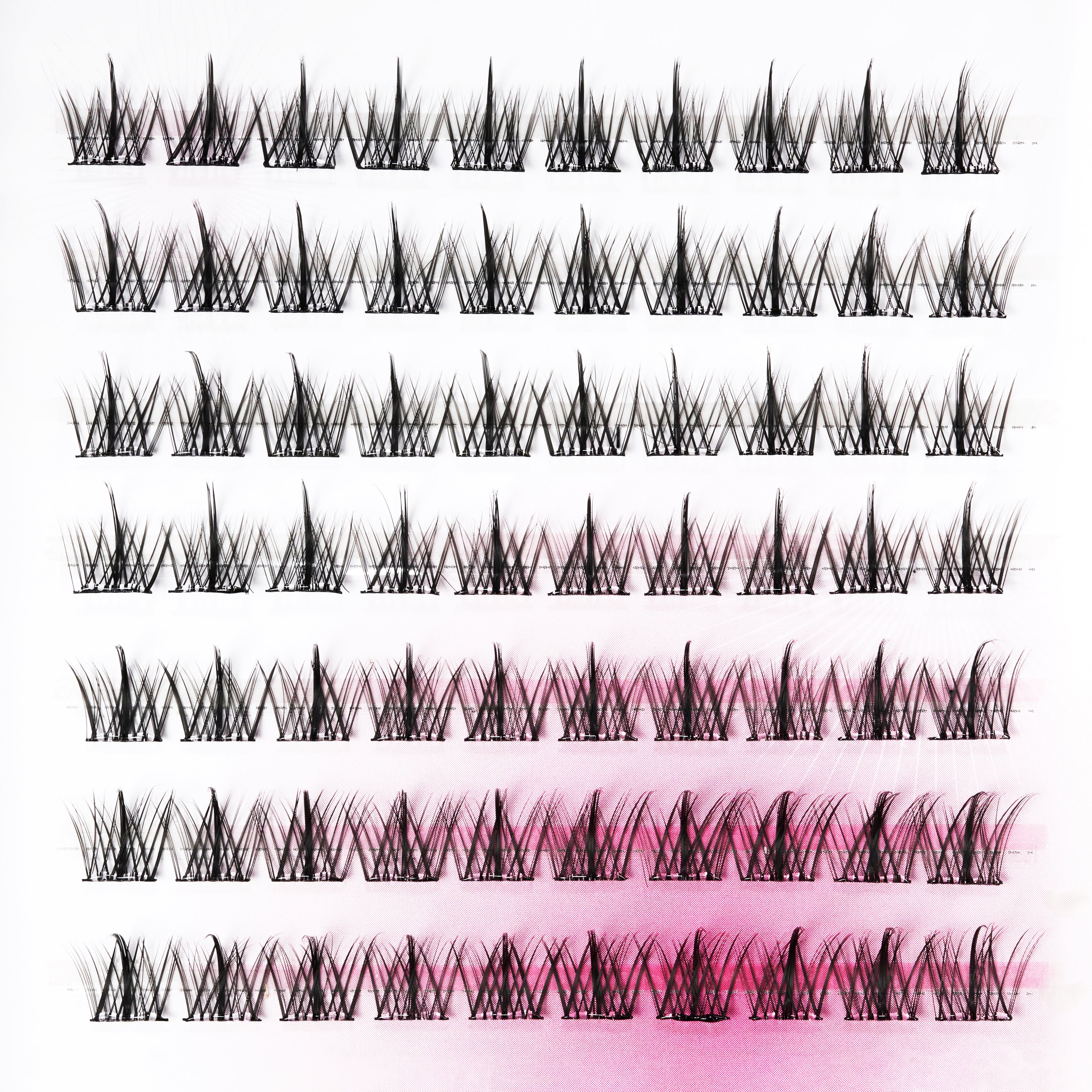 Trilogy Emily's Nail