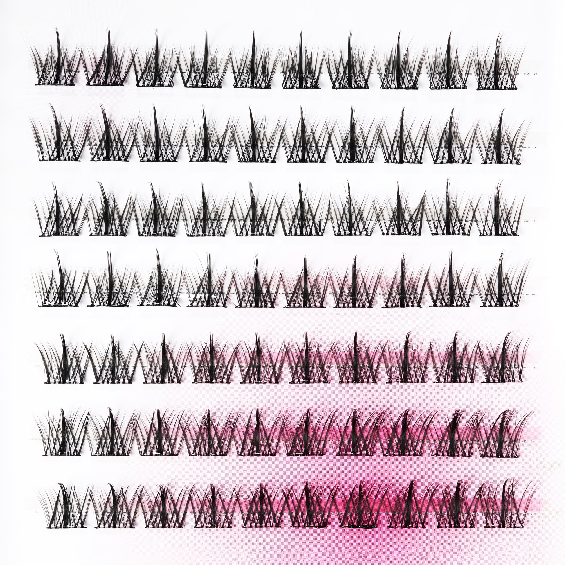 Trilogy Emily's Nail