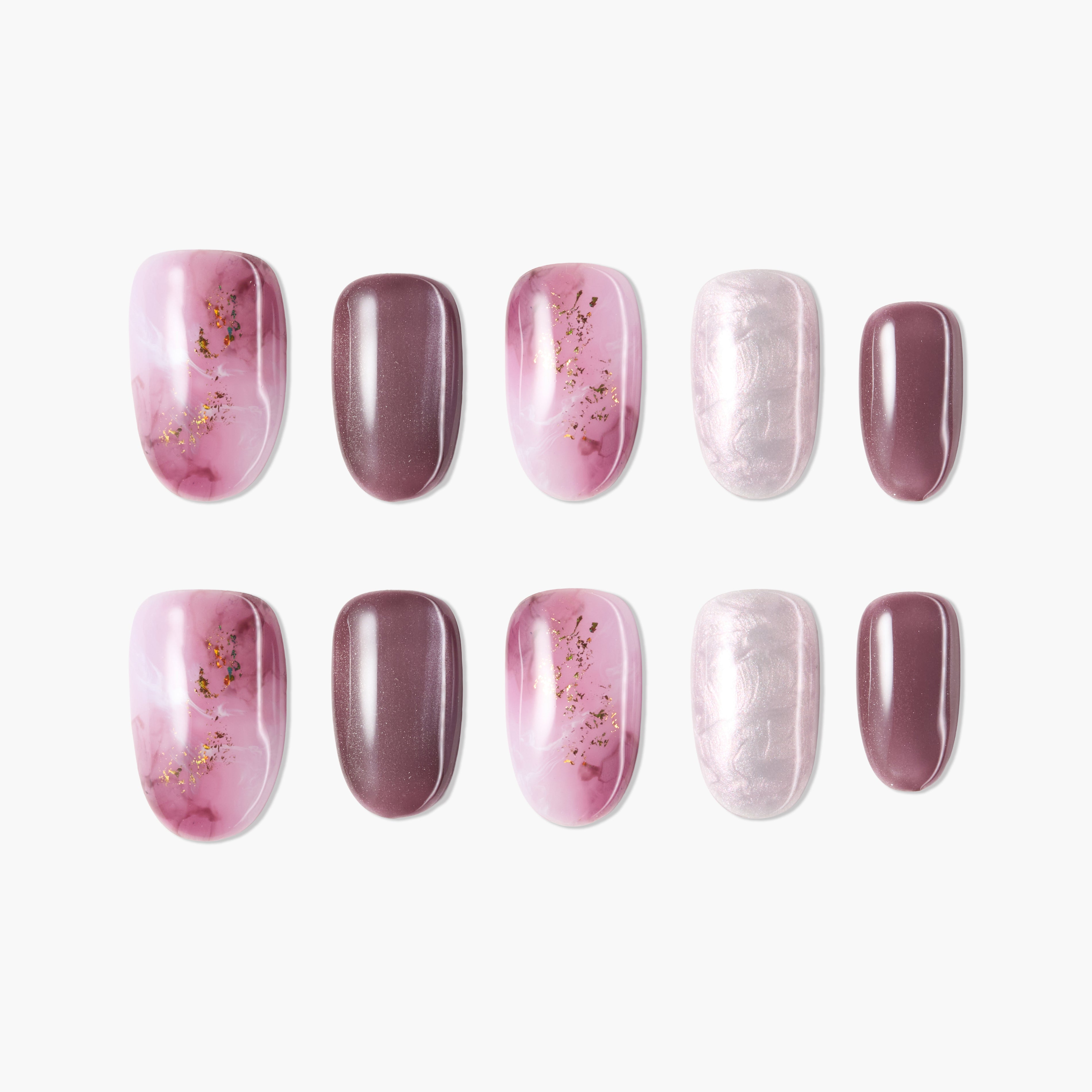 Sakura Haze