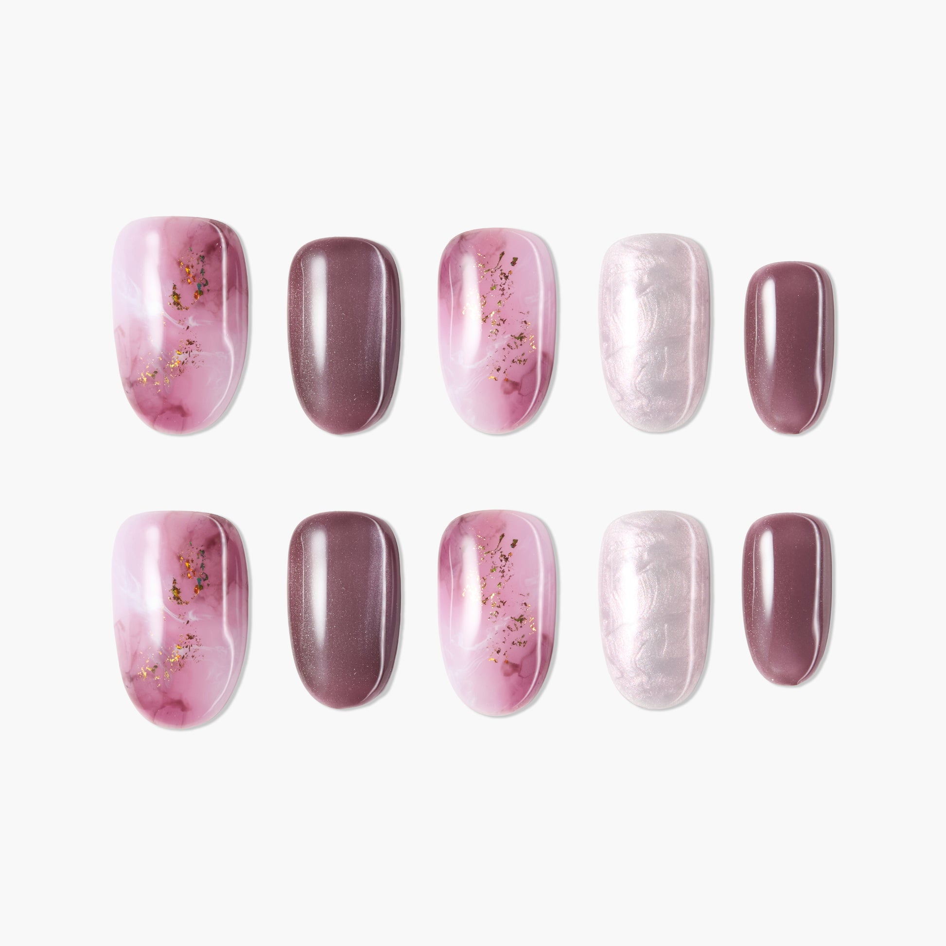Sakura Haze
