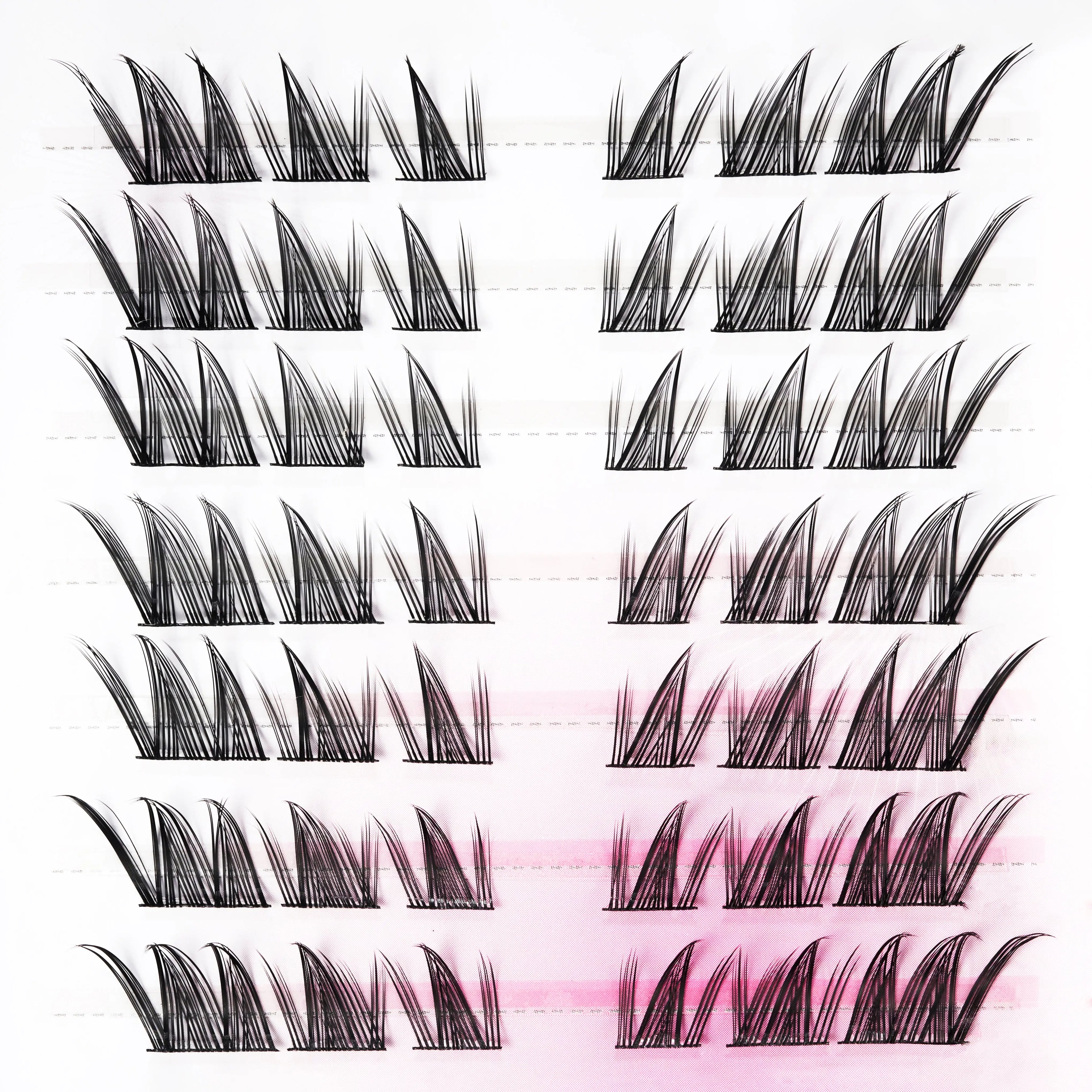 Goddess In Moon Emily's Nail