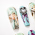 Hatsune Miku Fantasy Series Emily’s Nail