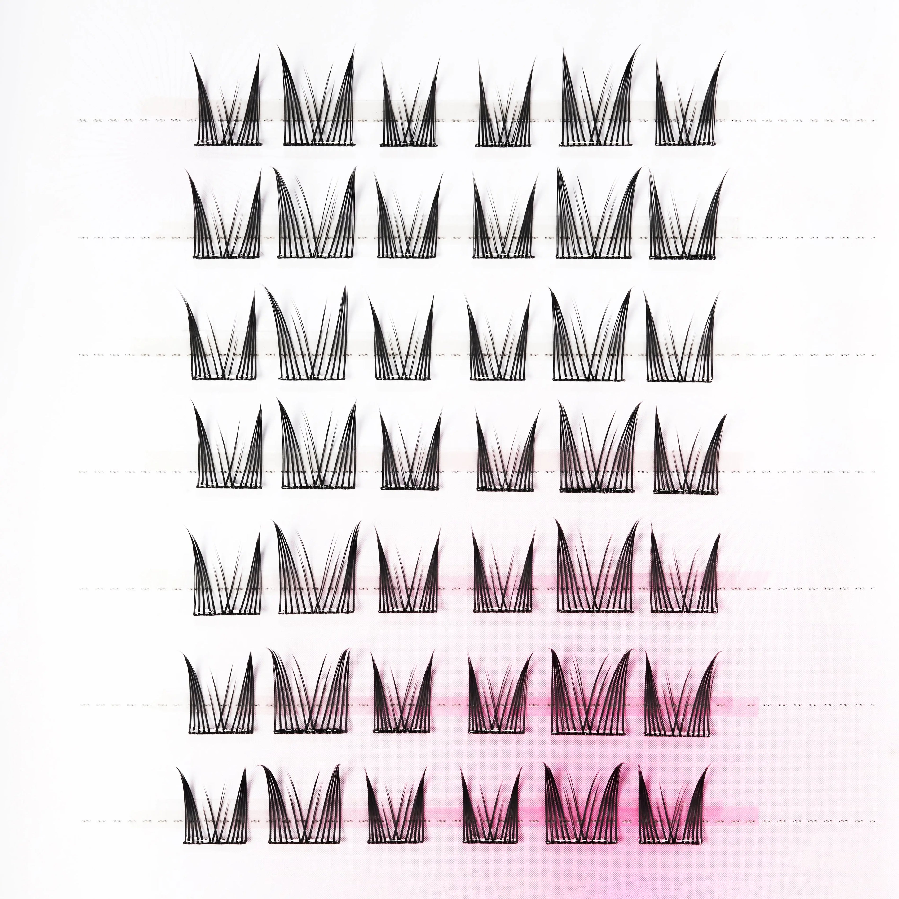 Little Affectedly Rabbit Emily's Nail