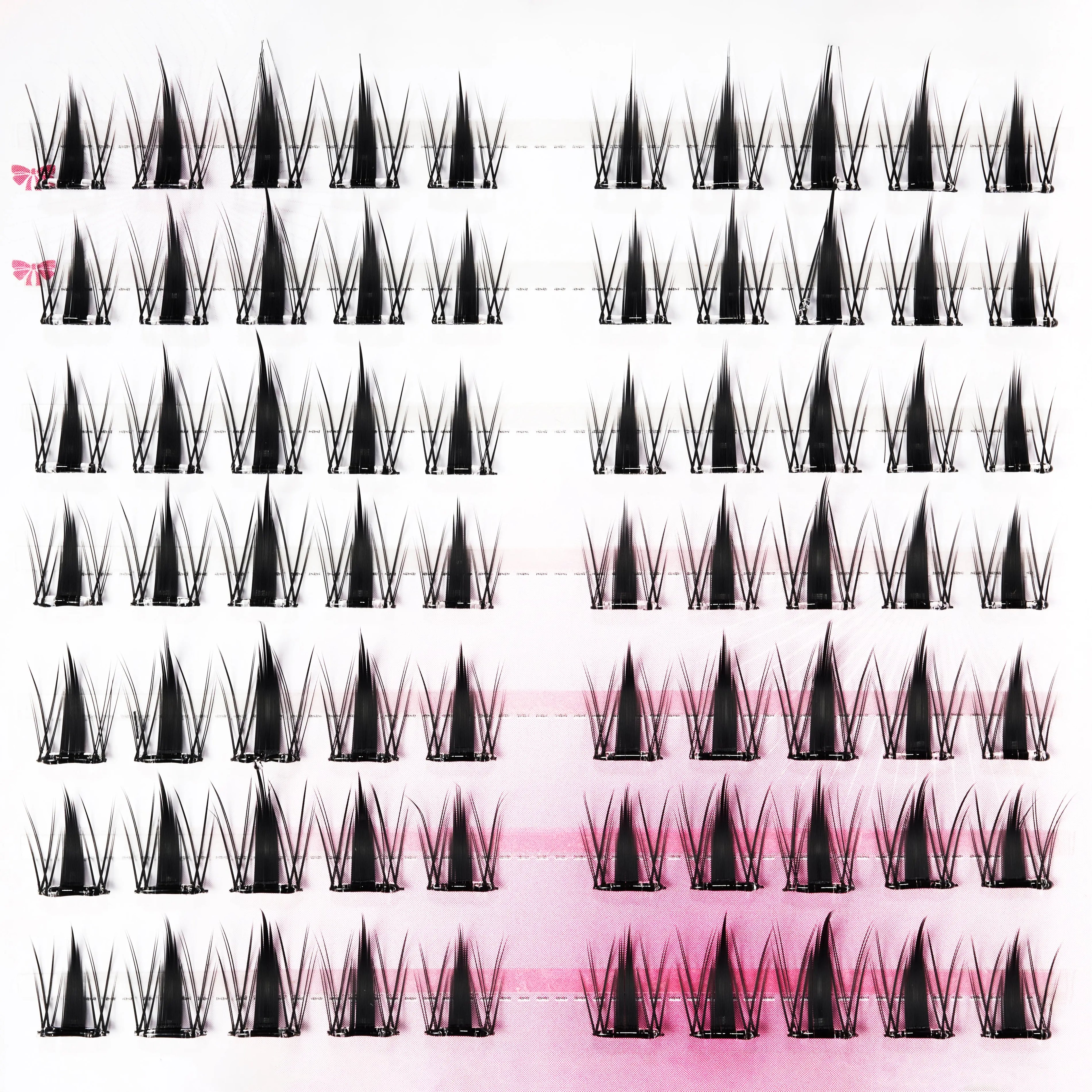 Little Wild Rabbit Emily's Nail