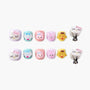 Sanrio Friends Kit Emily’s Nail