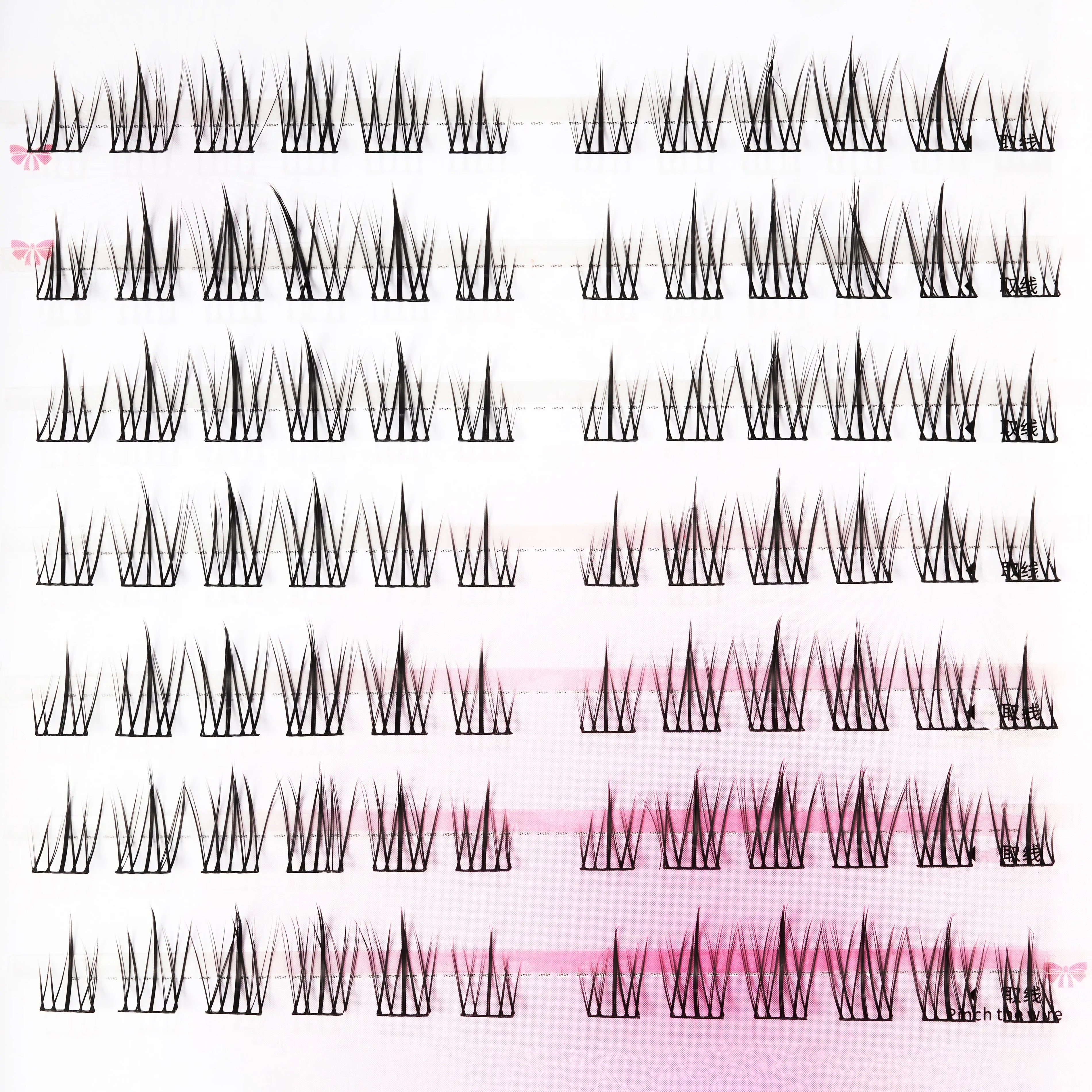 Sunflower Emily's Nail