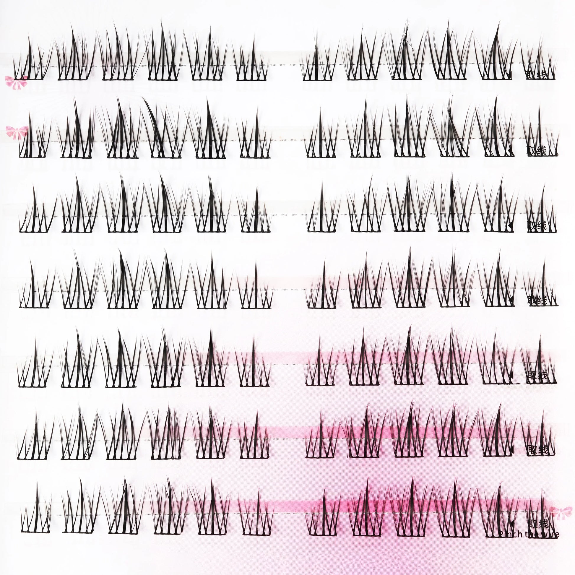 Sunflower Emily's Nail