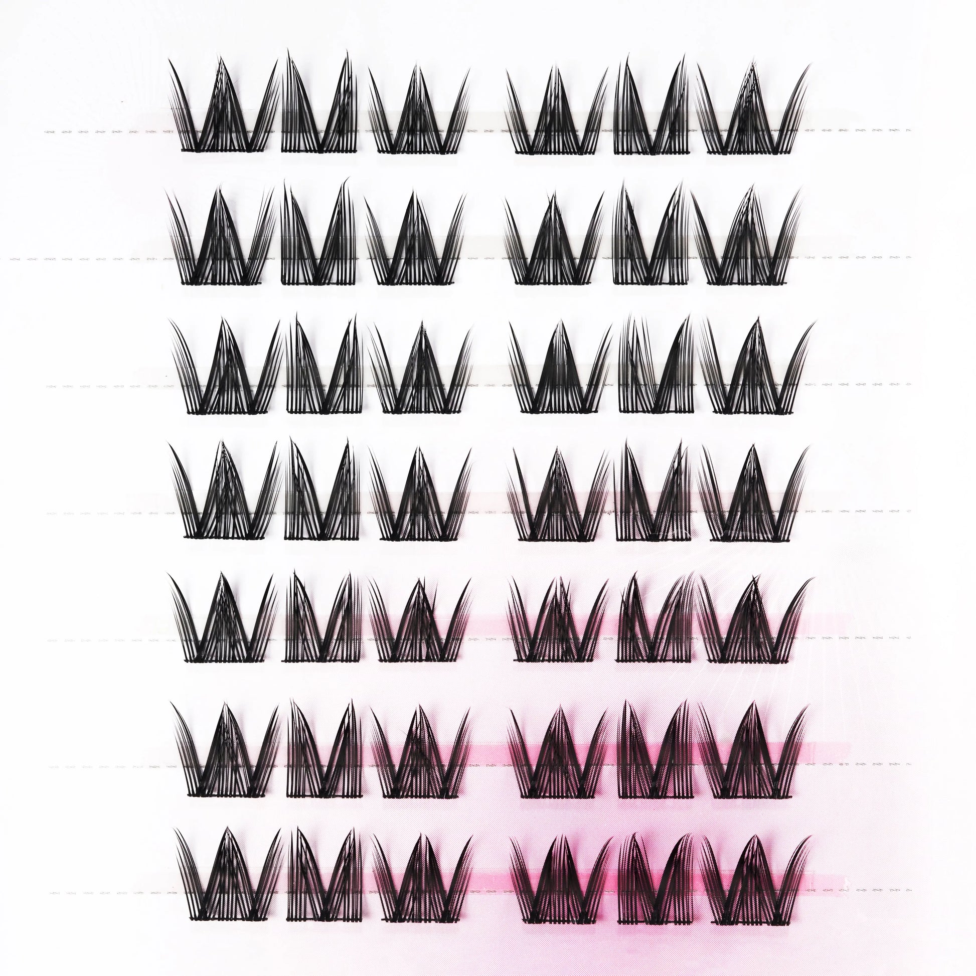 Sweet Cat Emily's Nail