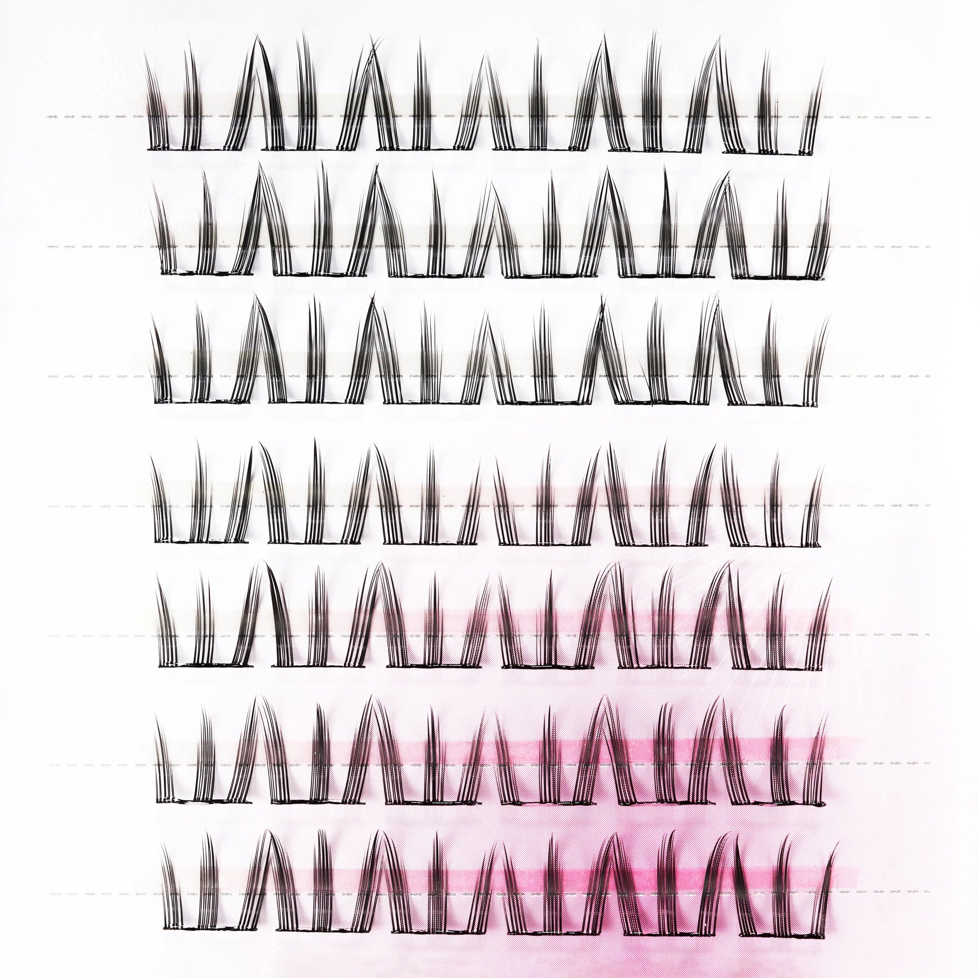 Sweet Cool Emily's Nail