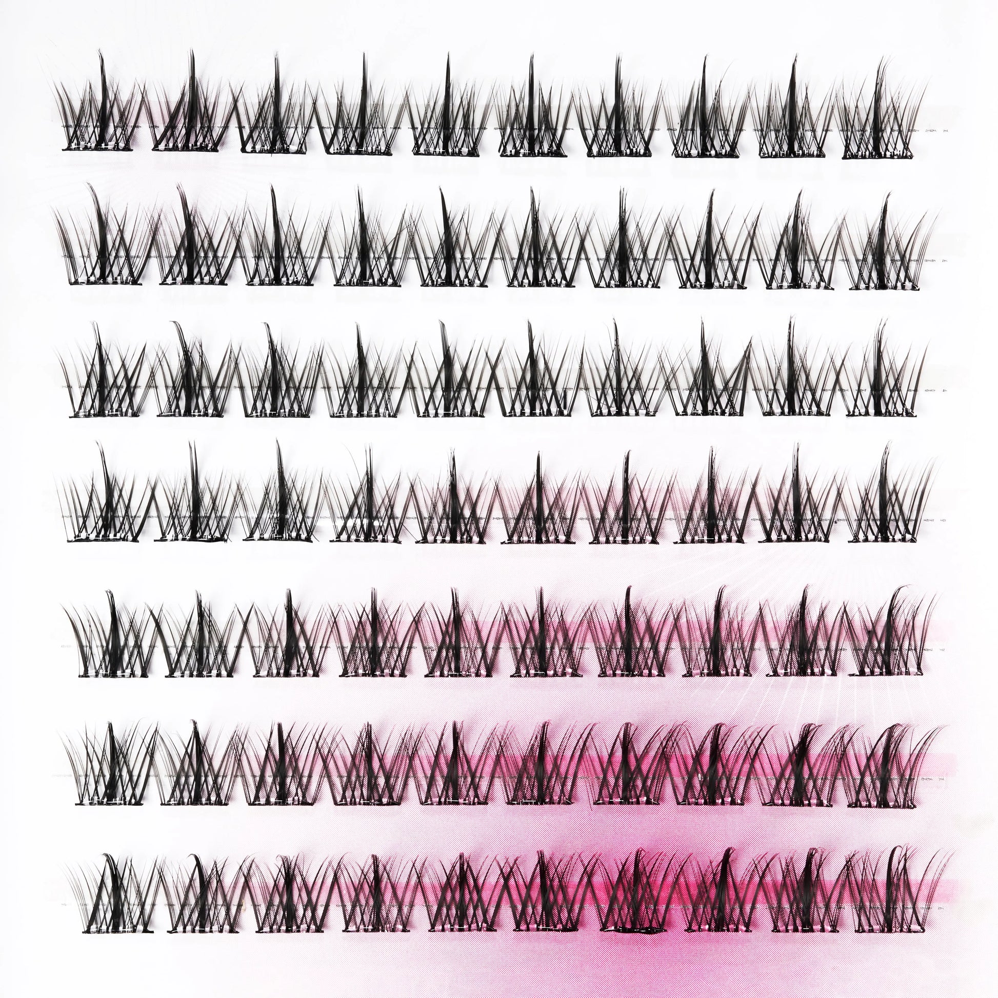 Trilogy Emily's Nail