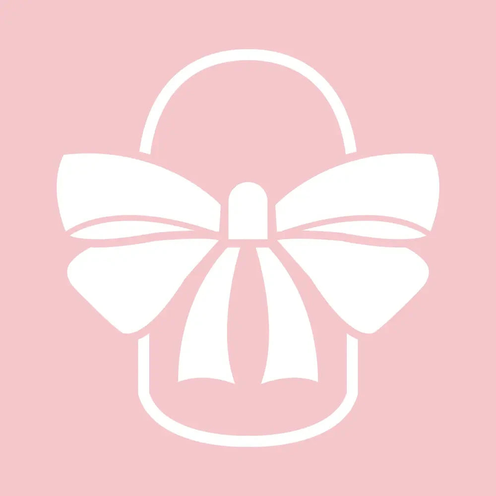 Worry-Free Purchase Seel