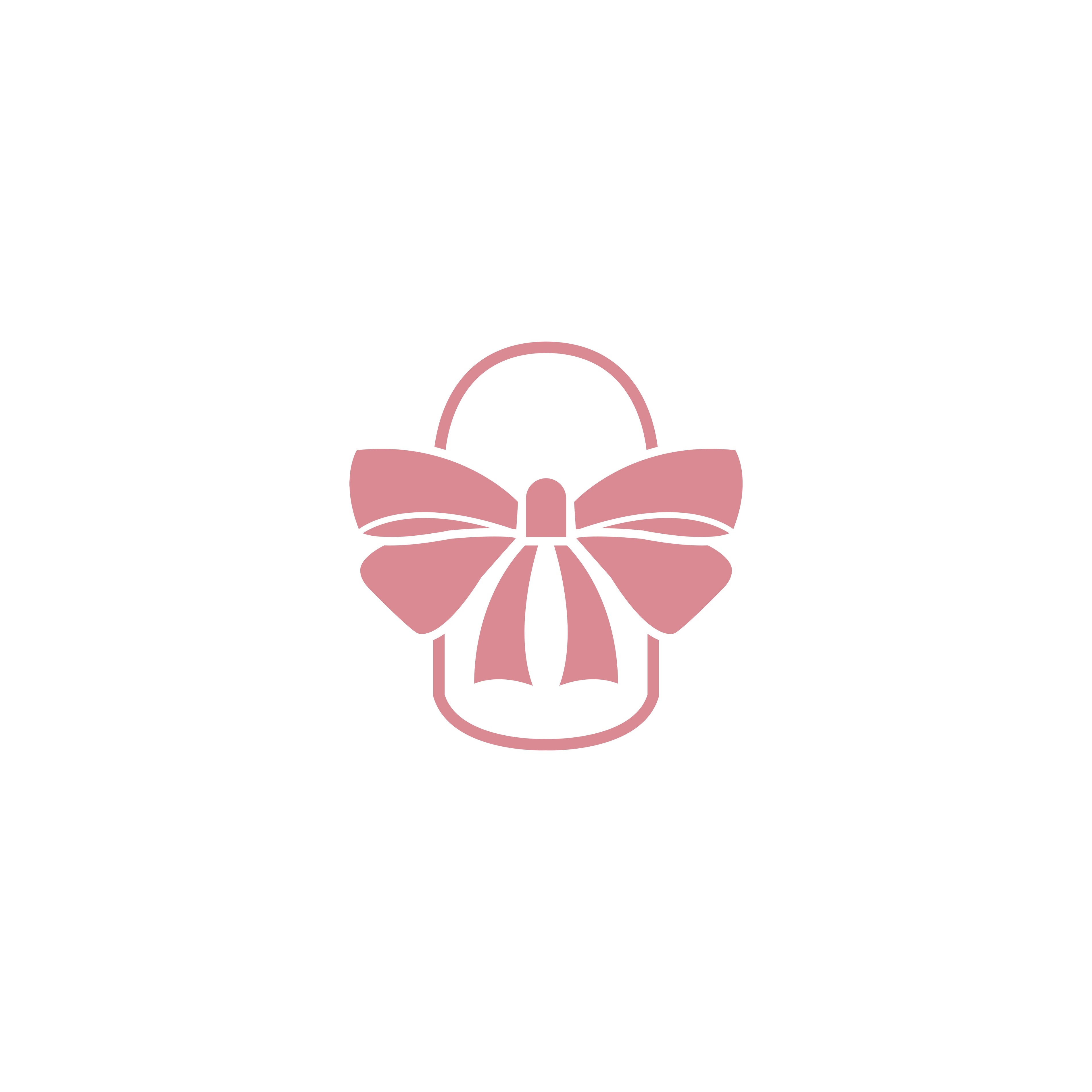 Emily’s Deposit Emily’s Nail