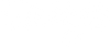Emilys Nail logo